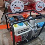 WhatsApp Image 2024-07-26 at 14.43.54