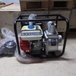 WhatsApp Image 2024-07-26 at 14.43.54(1)