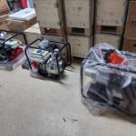 WhatsApp Image 2024-07-26 at 14.43.54(2)