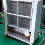 WhatsApp Image 2024-07-28 at 08.32.20