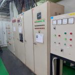 WhatsApp Image 2024-07-28 at 08.33.31