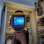 WhatsApp Image 2024-07-28 at 09.37.18