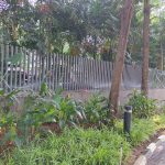 WhatsApp Image 2024-07-28 at 09.44.17