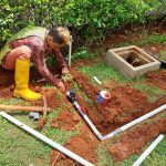 WhatsApp Image 2024-07-28 at 09.49.25