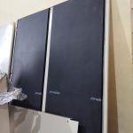 WhatsApp Image 2024-07-28 at 09.50.52