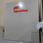 WhatsApp Image 2024-07-28 at 09.50.52(1)