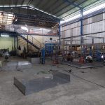 WhatsApp Image 2024-07-28 at 09.50.53