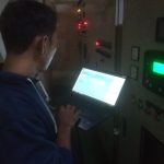 WhatsApp Image 2024-07-30 at 17.17.53