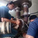 WhatsApp Image 2024-07-30 at 17.17.57