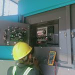 WhatsApp Image 2024-07-30 at 17.18.00 (2)