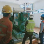 WhatsApp Image 2024-07-30 at 17.18.02