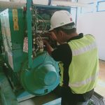 WhatsApp Image 2024-07-30 at 17.18.02 (2)